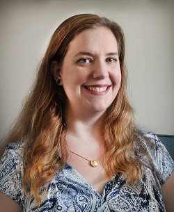 Cassie McDonnell