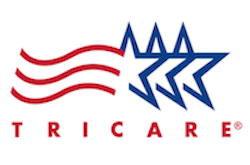 TriCare logo