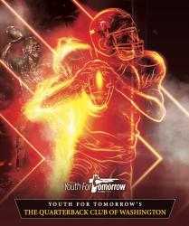 Quarterback Club of Washington
